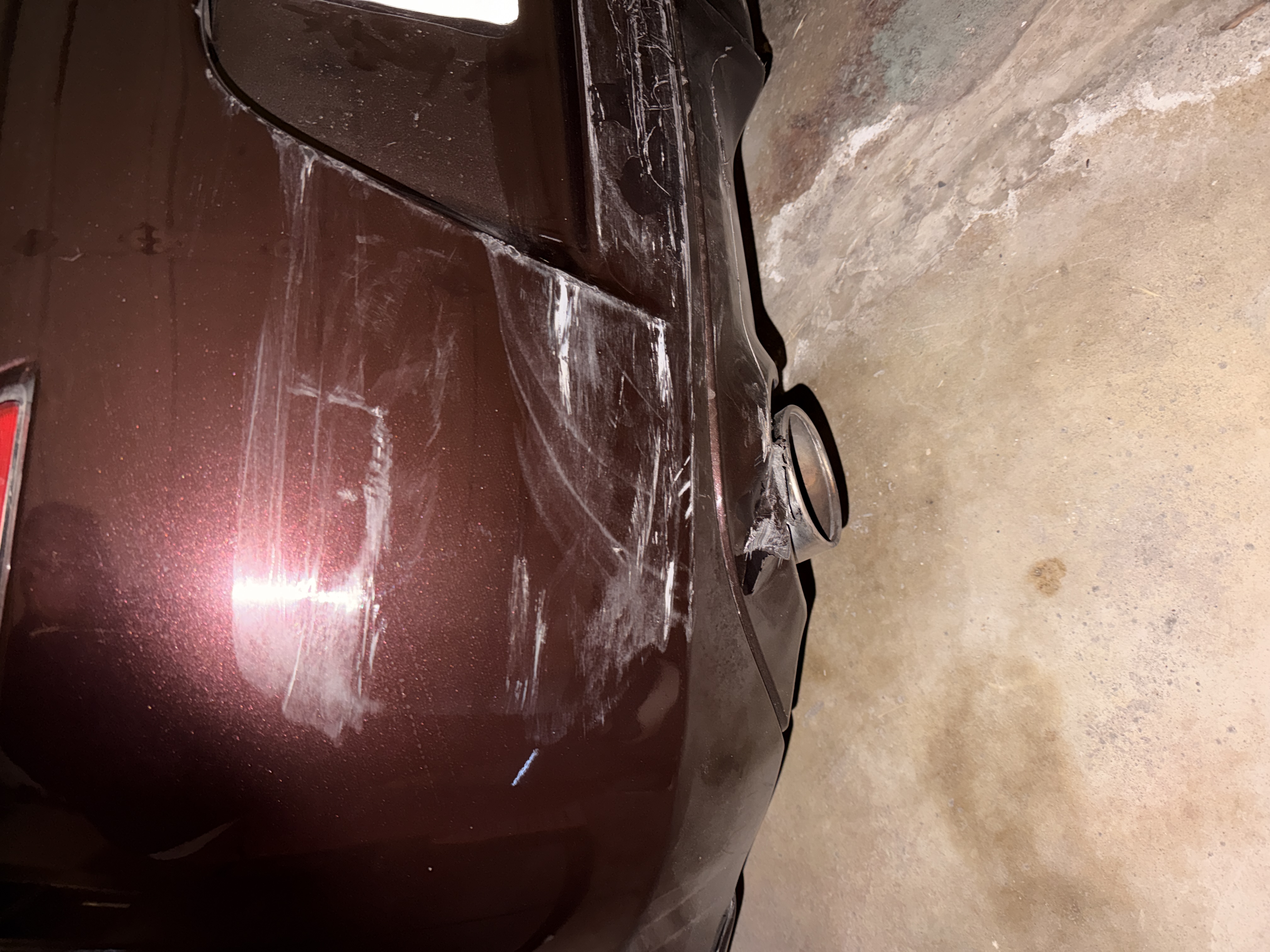 Used 2011 Nissan 370Z Coupe w/ Sport Pkg RWD image 8