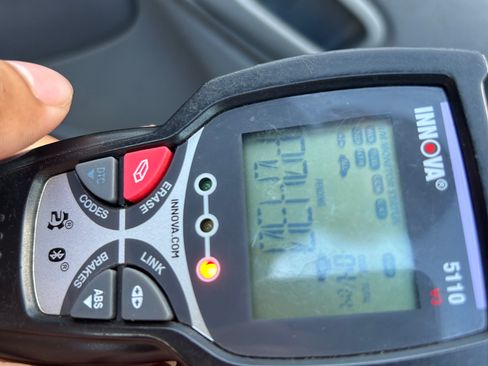 Used 2002 Toyota RAV4 2WD image 9