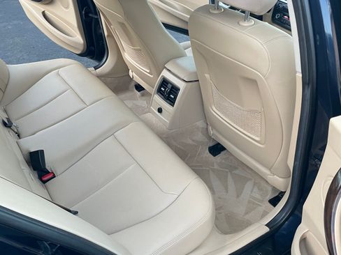 Used 2015 BMW 328i Sedan image 13