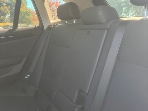 Used 2014 BMW X1 xDrive28i image 9