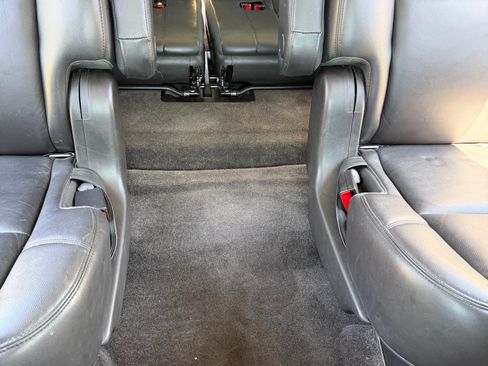 Used 2014 Chevrolet Tahoe LT image 29