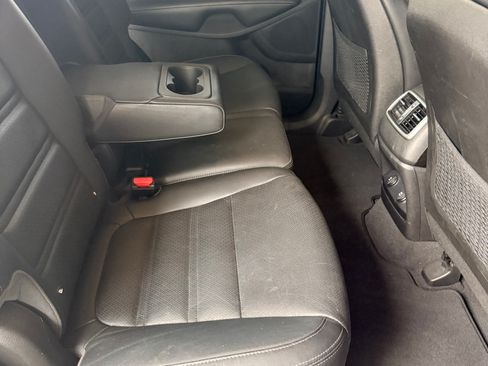 Used 2016 Kia Sorento EX image 17