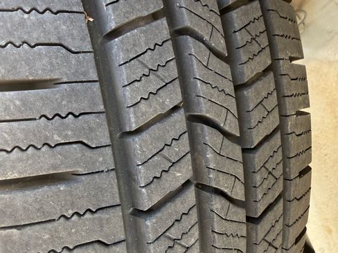 Used 2023 RAM ProMaster 2500 image 12