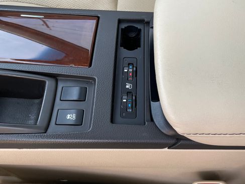Used 2015 Lexus RX 350 FWD image 22