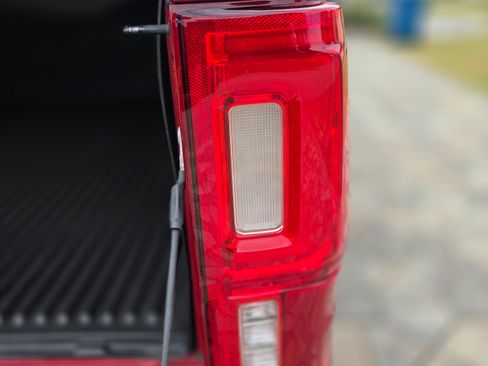 Used 2020 Ford Ranger XLT w/ Equipment Group 301A Mid image 27