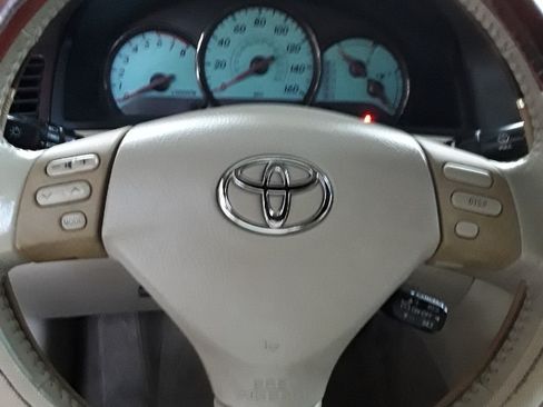 Used 2004 Toyota Solara SLE image 10