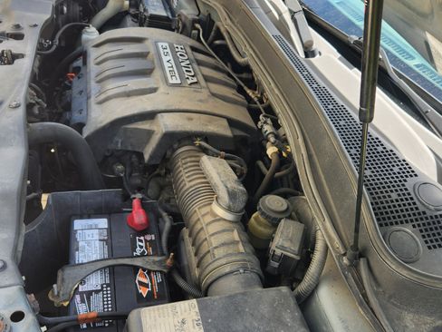 Used 2005 Honda Pilot EX-L image 31