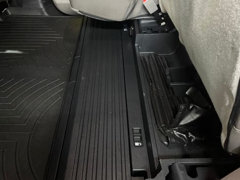 Used 2019 Ford F250 XLT image 14