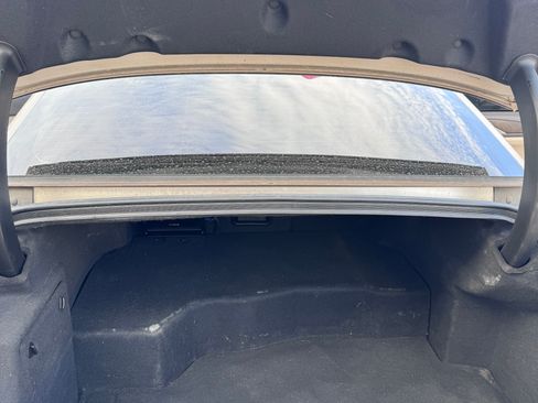 Used 2017 Lincoln MKZ Reserve image 12