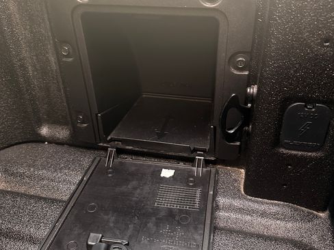 Used 2022 Ford Maverick Lariat w/ Lariat Luxury Package image 25