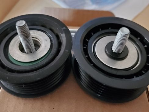 Used 2009 Mercedes-Benz C 300 4MATIC Sedan image 18