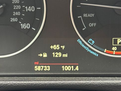 Used 2019 BMW 440i Gran Coupe xDrive 440i xDrive Gran Coupe Sedan 4 image 8