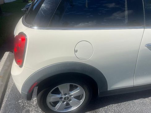 Used 2015 MINI Cooper 2-Door Hardtop image 30