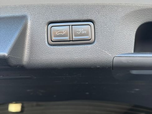 Used 2024 Kia Telluride SX Prestige X-Pro image 8