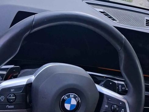 Used 2023 BMW X1 xDrive28i w/ M Sport Package image 14