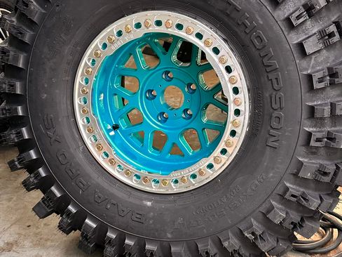 Used 2020 Jeep Wrangler Unlimited Rubicon image 14