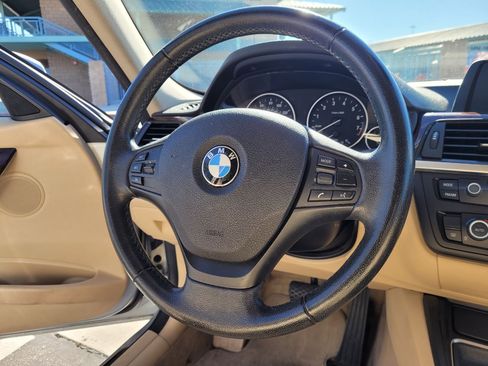 Used 2013 BMW 328i Sedan image 16