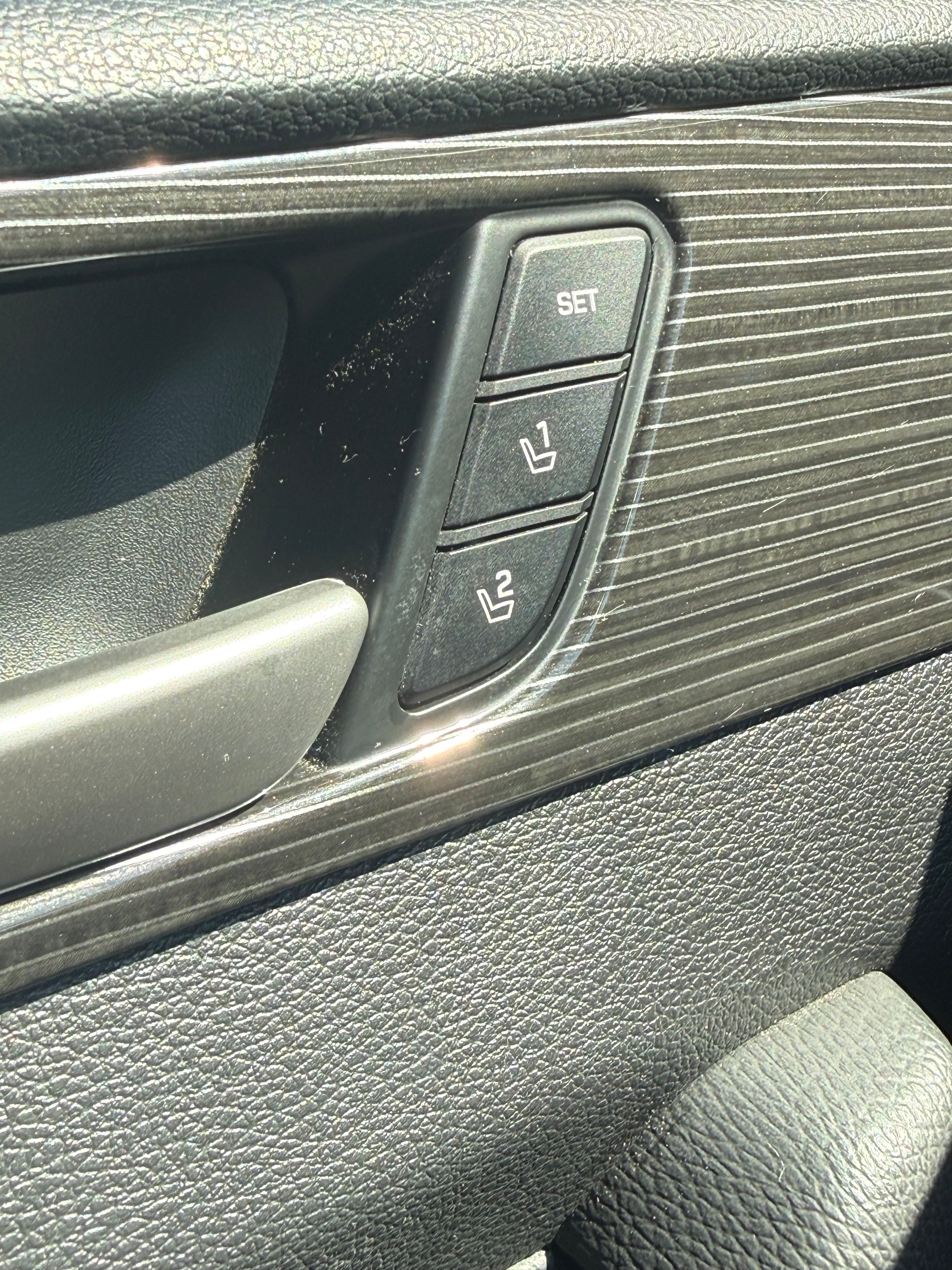 Used 2018 Hyundai Sonata Limited FWD image 23