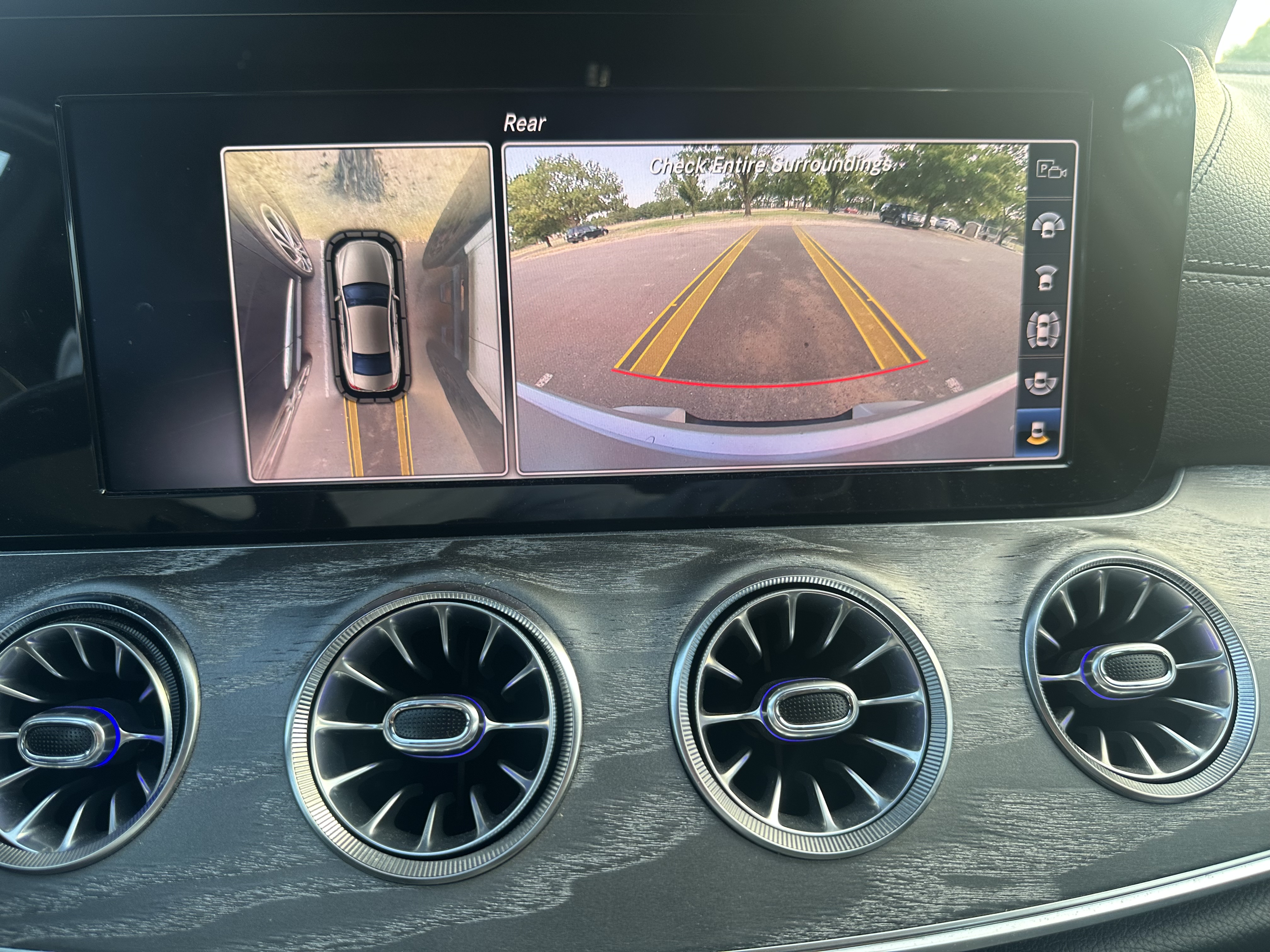 Used 2019 Mercedes-Benz CLS 450 image 26