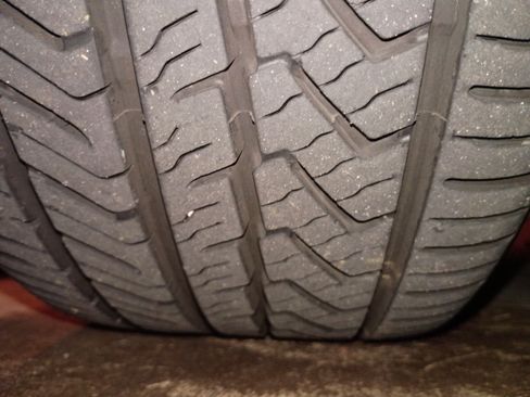 Used 2010 Jaguar XK Convertible image 11