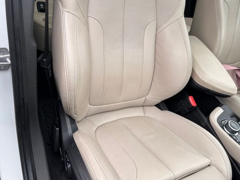 Used 2018 BMW X1 xDrive28i w/ Convenience Package image 11