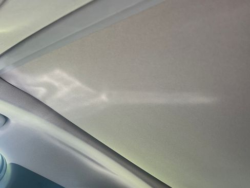 Used 2014 Chevrolet Impala LTZ FWD image 15