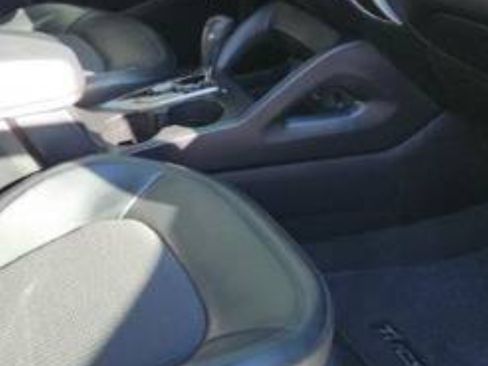 Used 2012 Hyundai Tucson GLS image 14