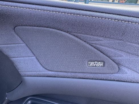 Used 2024 Lexus RX 350 w/ Convenience Package image 10