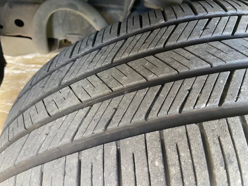 Used 2018 Chevrolet Colorado Z71 w/ Centennial Edition image 15