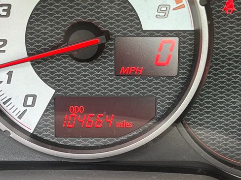 Used 2013 Scion FR-S RWD image 13