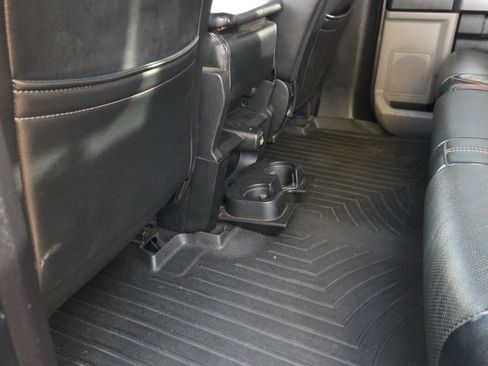 Used 2018 Ford F250 XLT image 19