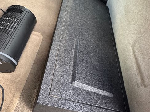 Used 2005 Ford F150 King Ranch image 12