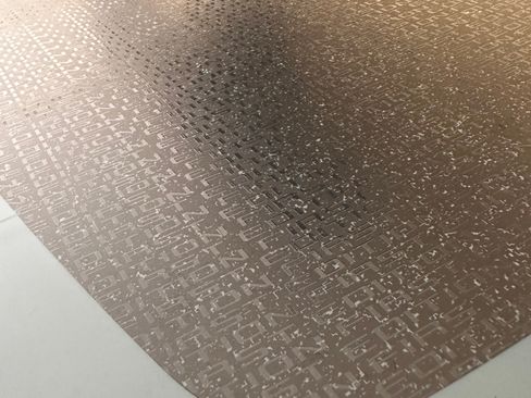 Used 2022 Ford Maverick Lariat w/ Lariat Luxury Package image 30