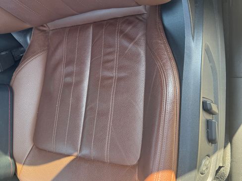 Used 2020 Audi Q5 2.0T Premium Plus image 3