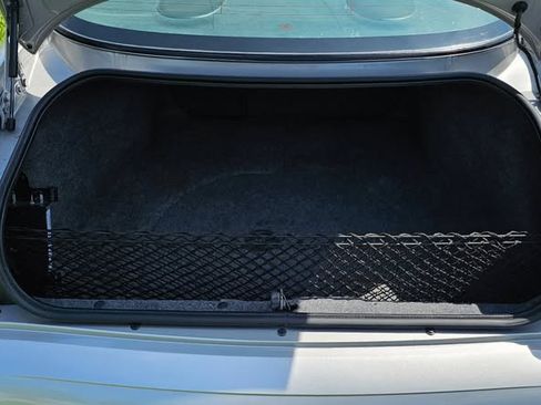 Used 2005 Chevrolet Monte Carlo LT w/ Preferred Equipment Group image 14