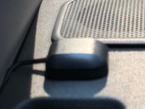 Used 2014 Nissan Titan PRO-4X image 25