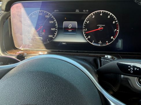 Used 2021 Mercedes-Benz G 550 image 8