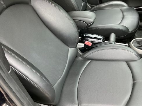 Used 2012 MINI Cooper Countryman S AWD/4WD image 13