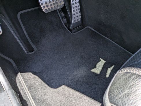 Used 2014 Mercedes-Benz E 350 E 350 Coupe 2D image 16