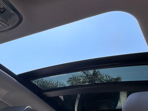 Used 2015 Hyundai Sonata Limited w/ Option Group 05 image 20