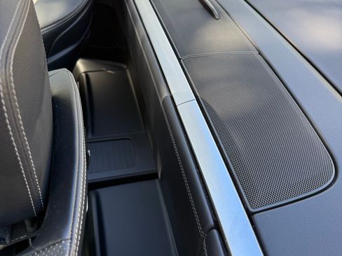 Used 2018 Mercedes-Benz SL 450 image 15