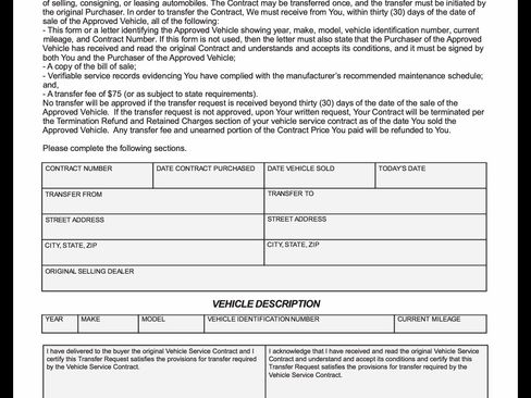 Used 2016 Dodge Charger R/T Scat Pack w/ Technology Group RWD image 17