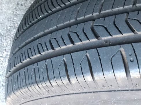 Used 1998 Chevrolet Silverado 1500 2WD Regular Cab image 8