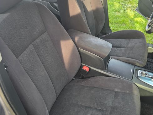 Used 2012 Nissan Altima 2.5 S image 12