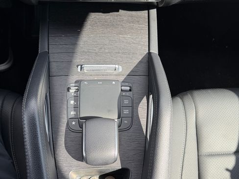 Used 2021 Mercedes-Benz GLE 350 image 15