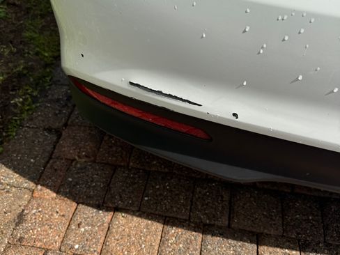 Used 2017 Kia Forte LX image 4