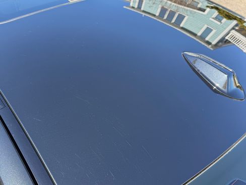 Used 2023 BMW 330i xDrive Sedan w/ M Sport Package image 20