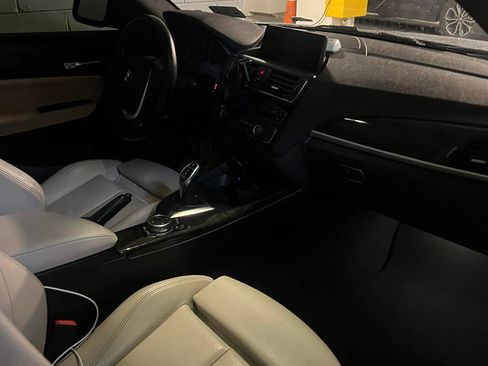 Used 2015 BMW 228i Coupe image 10