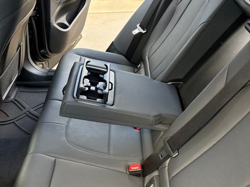 Used 2019 BMW X3 xDrive30i AWD/4WD image 15
