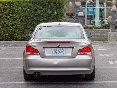 Used 2011 BMW 128i Coupe image 20